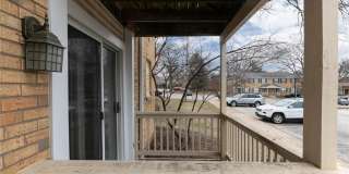 8901 Cardinal Terrace Gallery 4