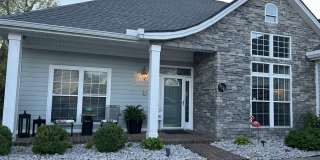 106 Saint Andrews Way Gallery 1