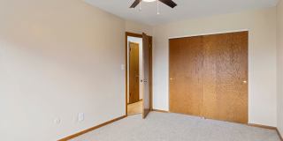 Imperial Heights Gallery 58