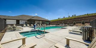 The Artifact Townhomes Gallery 15