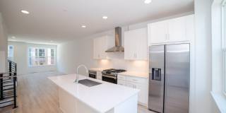 7324 BLADE Drive 7324 BLADE Drive Gallery 17