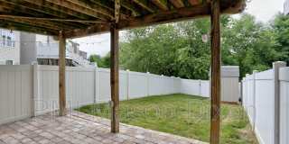 8434 Stansbury Lake Drive Gallery 33