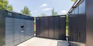 Settler’s Landing Gallery 19