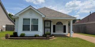 4554 Rosswood Drive Gallery 1