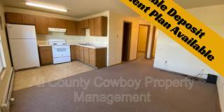 3314 Joanna Brunner St. Gallery 1