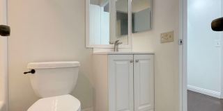 3 Bed + 1.5 Bath + 2 Car Garage Gallery 10