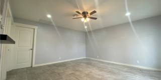 259 N Lamb Boulevard Gallery 14