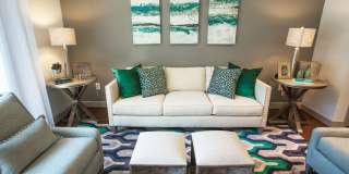 Lofts at City West Gallery 30