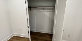 Mt Airy Meadows Mt Airy Meadows Gallery 36