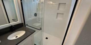 NW Visalia's Gated Neighborhood, Avalon! Gallery 10