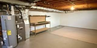 2019-2021 Parkside Drive - 2019 Gallery 23
