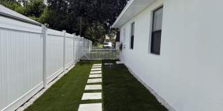 1689 SE Harp Lane Gallery 1