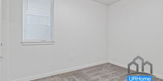 Hollywood 12 Gallery 11