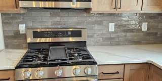 Brand New Beautiful 4 bedroom Home in Rathdrum! Gallery 7