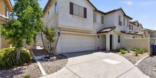 10566 Corte Sierra Street Gallery 1
