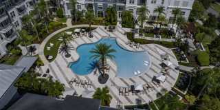 Baldwin Harbor Gallery 46