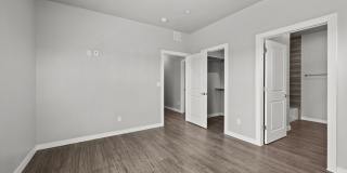 Retreat at Horizon Hill Gallery 57