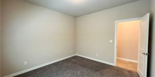 8309 Gold River Court Gallery 45