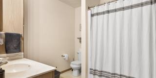 Second St Apartments Gallery 27