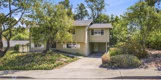 New on the rental market Gallery 1
