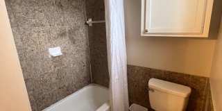 Bendel Gardens Apartment Gallery 9