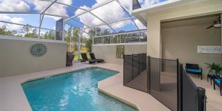 296 OCEAN COURSE AVENUE Gallery 24