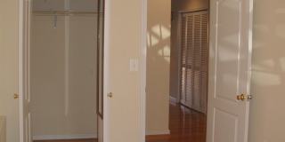 1619 12th St Nw Gallery 13