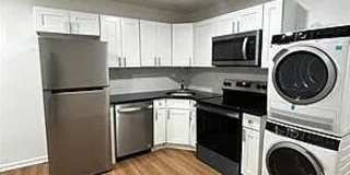 1420 West Girard Avenue - Unit A Gallery 2
