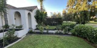 101 N La Peer Dr Gallery 2