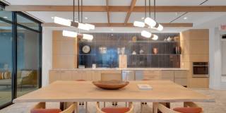 The Arbor at Halley Rise Gallery 11