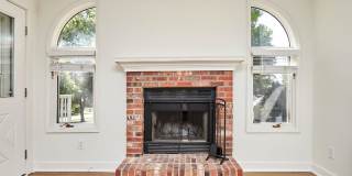 5221 Boulder Drive Gallery 9