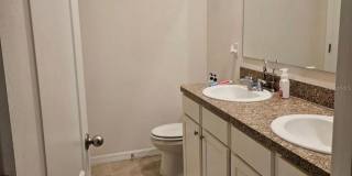 9004 WILDFLOWER LANE Gallery 7