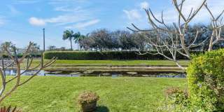 13868 York Court C Gallery 4