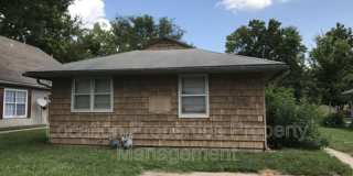 1818 Missouri Street (Hemphill Holdings LLC) - 1 Gallery 1