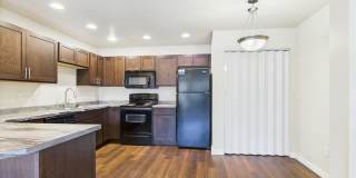 Cute As A Button 2 Bedroom Condo on Baxter Lane! Gallery 8
