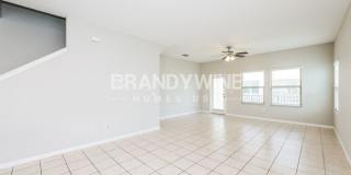 5719 Mercado Drive Gallery 4