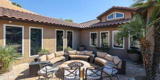 9451 E Becker Lane unit: Apt 1031 Gallery 30