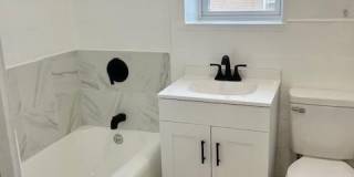 1106 AVENUE C Gallery 4