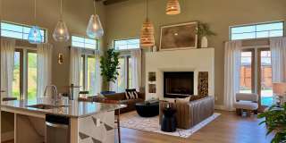 Bridge at Delco Flats Gallery 50