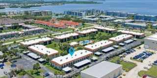 435 Catamaran Drive 435 Catamaran Drive Gallery 1