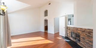 24 Cellini Gallery 23