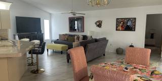 9376 Southern Bell Dr Gallery 4