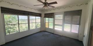 Three Bedroom Two Bathroom Inverness Highlands Rental Gallery 14