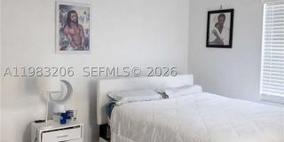 12663 NW 6th St Gallery 29