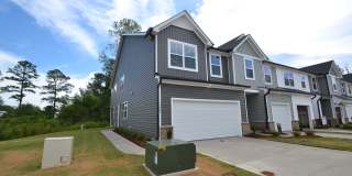 1226 Bessie Ct Gallery 1