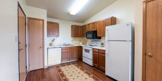 Oakland Pointe Gallery 5