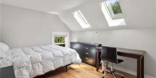 173 Prospect St Gallery 5