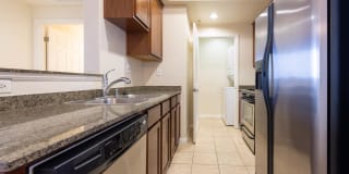 Versailles Koreatown Gallery 5