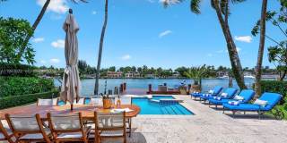 56 S Hibiscus Dr Gallery 3