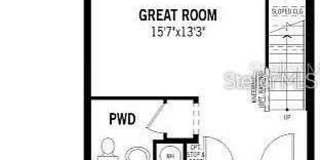 1131 BOARDWALK PLACE Gallery 22